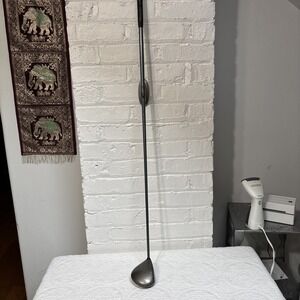 Callaway Golf‎ Great Big Bertha, Hawkeye 11